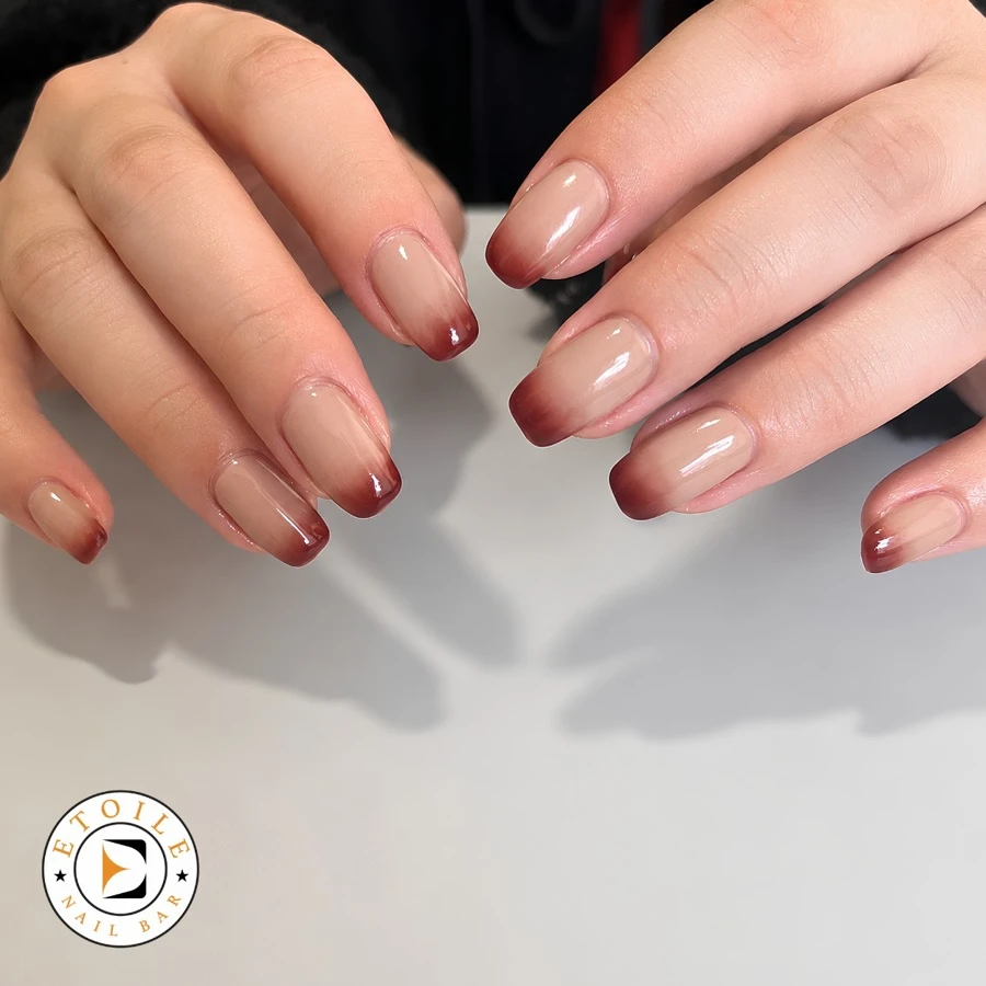 Nail salon 60614 - Nail salon near me - Nail salon Chicago - Etoile Nail Bar